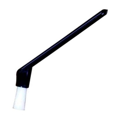 Βούρτσα καθαρισμού Group Wega