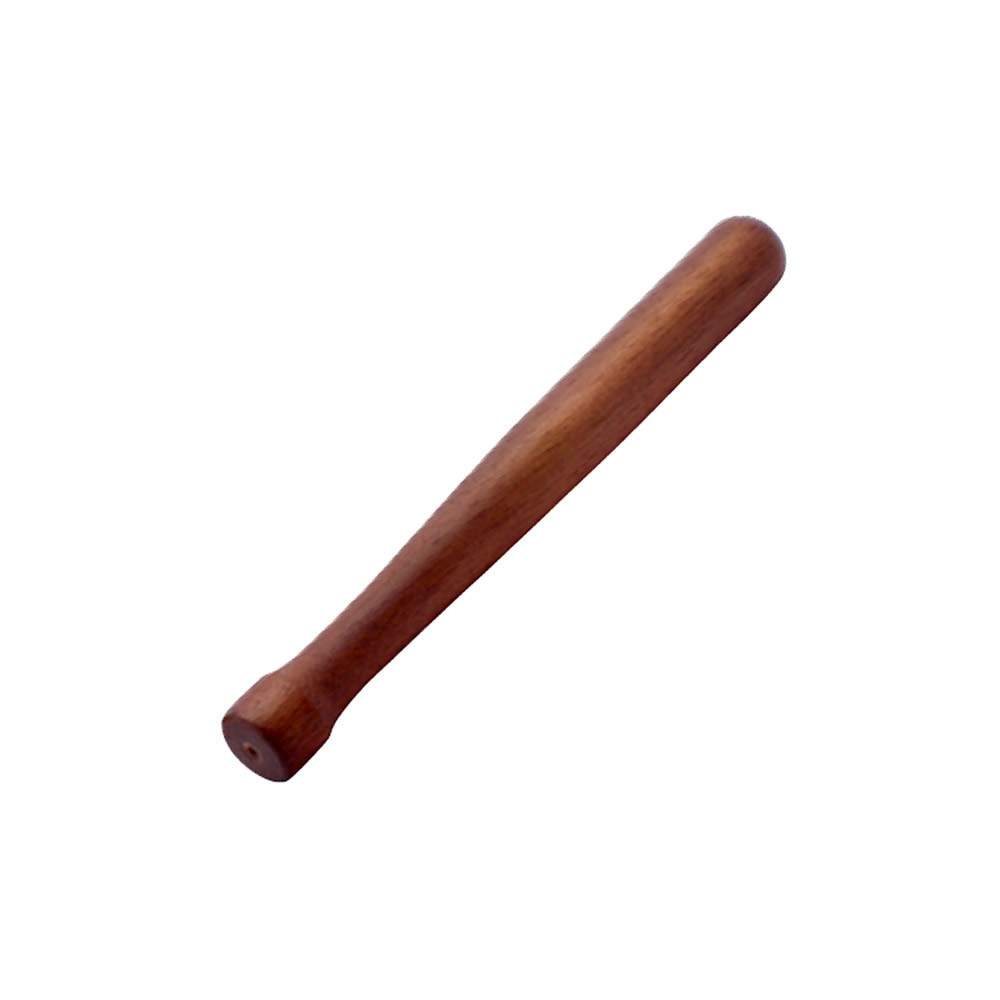 Γουδοχέρι Bar Mojito ξύλινο φ2,5x26cm