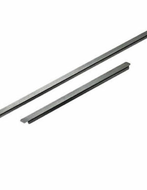 Ράβδος Στηρίξεως για GN 53cm inox 201