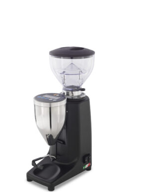 QUAMAR M80 E